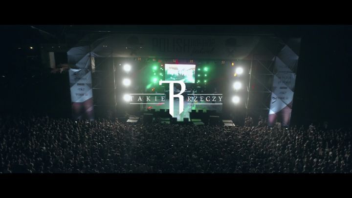 Photo of Coś nam się wydaje, że warto czekać… ;…