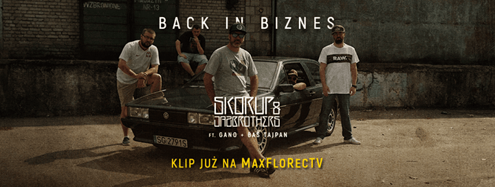 Photo of Zobacz wideo: 
 Zamów album w wersji DE…