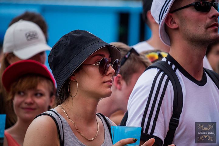 Photo of Najważniejszy element Festiwalu z Atmosf…