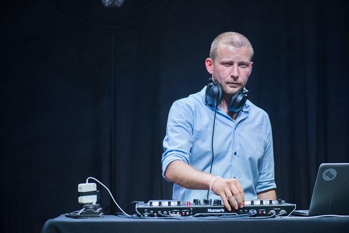 Photo of Another side of my passion