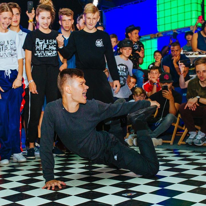 Photo of Have you seen the full photo recap gall…