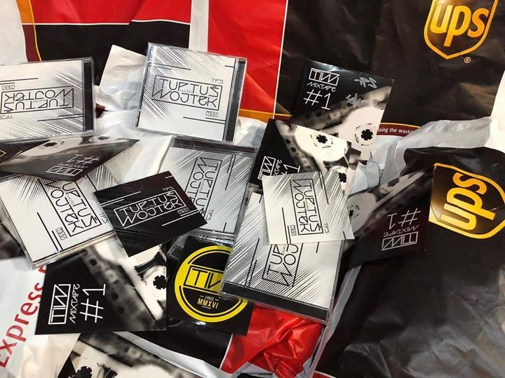 Photo of Preordery lecą już do Was ️️️
Jak ktoś n…