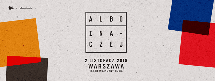 Photo of Alkopoligamia.com updated their cover ph…