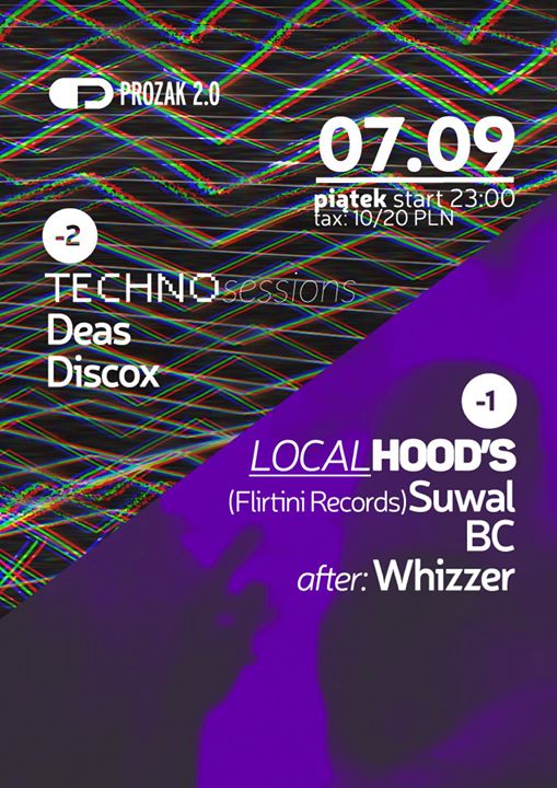 Photo of Pierwszy piątek września rozpoczynamy Te…