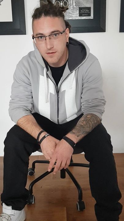 Photo of Kleszcz zapowiada nowości