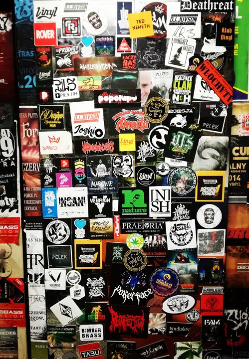 Photo of Przed nami bardzo metalowy weekend:
Już…