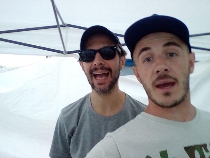 Photo of #ŁatwoToSieNieDaZrobićNic