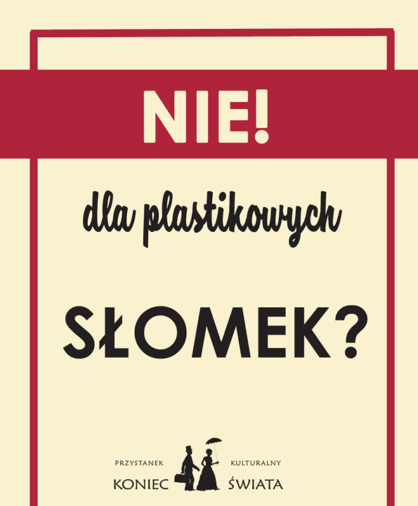 Photo of W głowach naszej końcoświatowej Ekipy za…