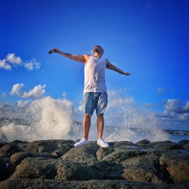 Photo of TAK WYGLADA PIEKLO !!! (NIE MOJE, TYLKO …