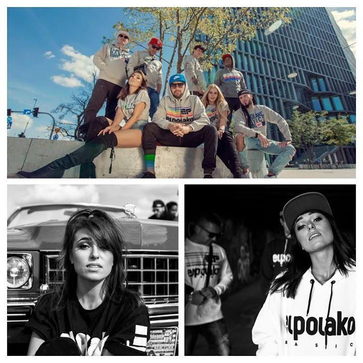 Photo of EL POLAKO BASIC. Nowa kolekcja już w naj…