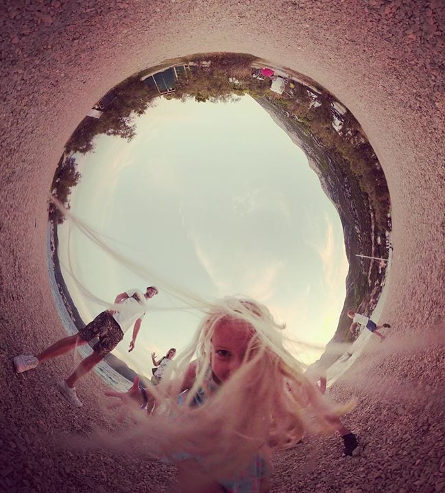 Photo of #holiday  #friends  #family  #forever ️…