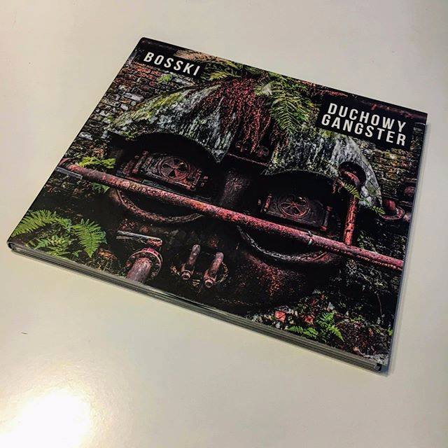 Photo of donGURALesko added 2 new photos.