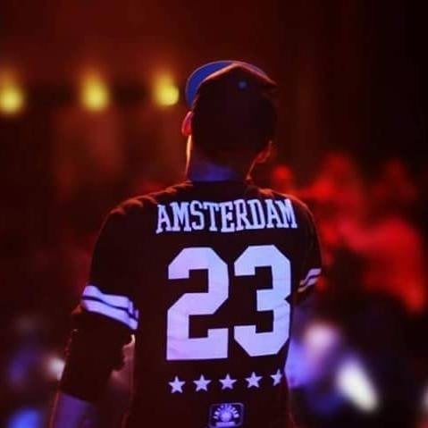 Photo of MargrabiaKorki (@margrabiakorki) • Instagram photos and videos