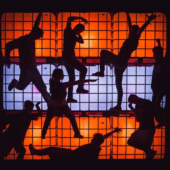 Photo of Fry Day   #ctf2018  #catchtheflava  @dom…