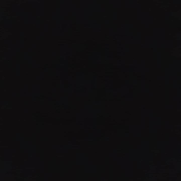 Photo of Przez godzine szukałem idealny filtr, ma…