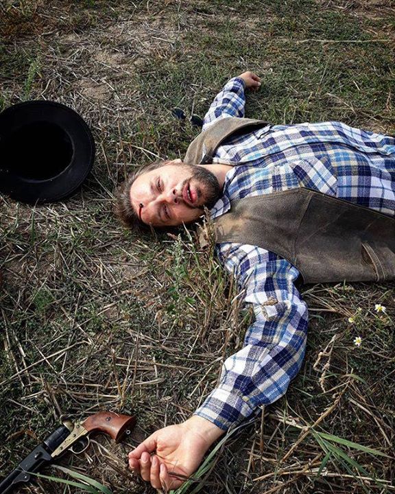 Photo of donGURALesko added 2 new photos.