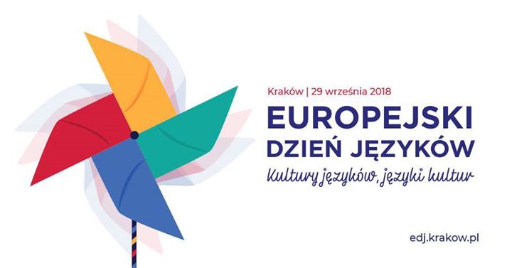 Photo of Z okazji Europejskiego Dnia Języków zapr…