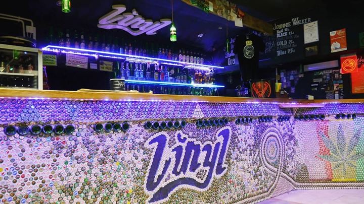 Photo of Wtorek prawie się kończy, jeszcze tylko …