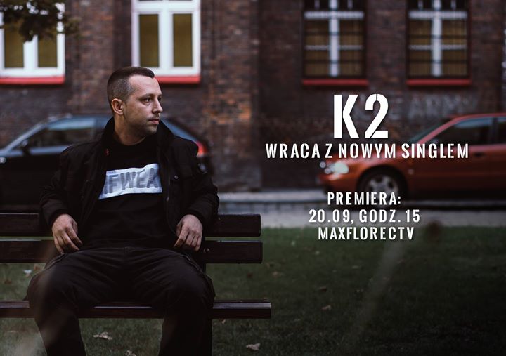 Photo of Gotowi? Dla zaostrzenia apetytów dodamy,…