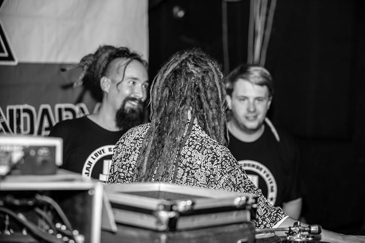 Photo of Sprawdźcie fotorelację z ostatniego Mind…