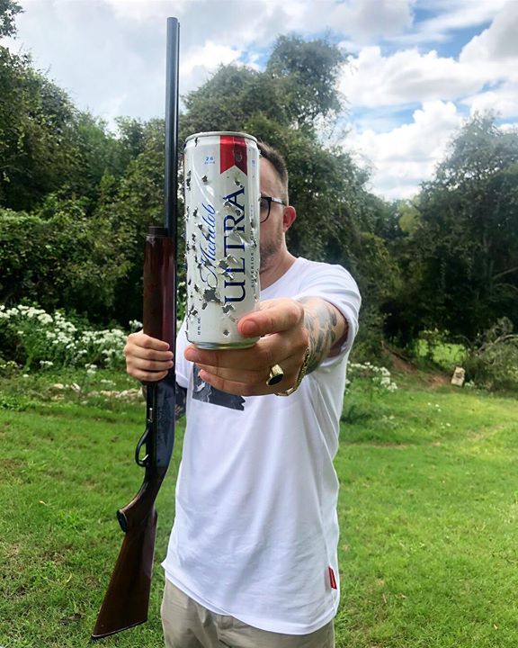 Photo of Wczoraj poznaliśmy w barze Jennifer i Ch…