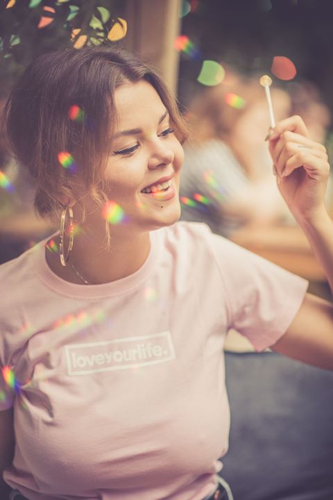 Photo of Bajkowy świat tylko na tym zdjęciu:

lov…