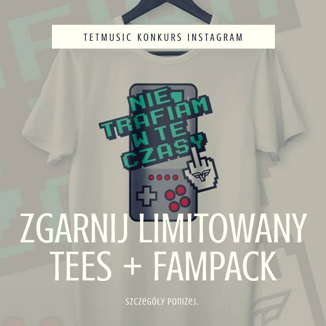 Photo of Jo. Na instagramie ruszył konkurs, w któ…