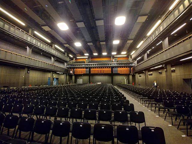 Photo of donGURALesko added 2 new photos.