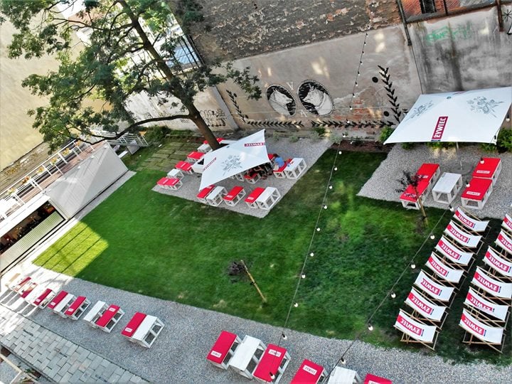 Photo of #piątek  #piąteczek  #piątunio Jakieś p…