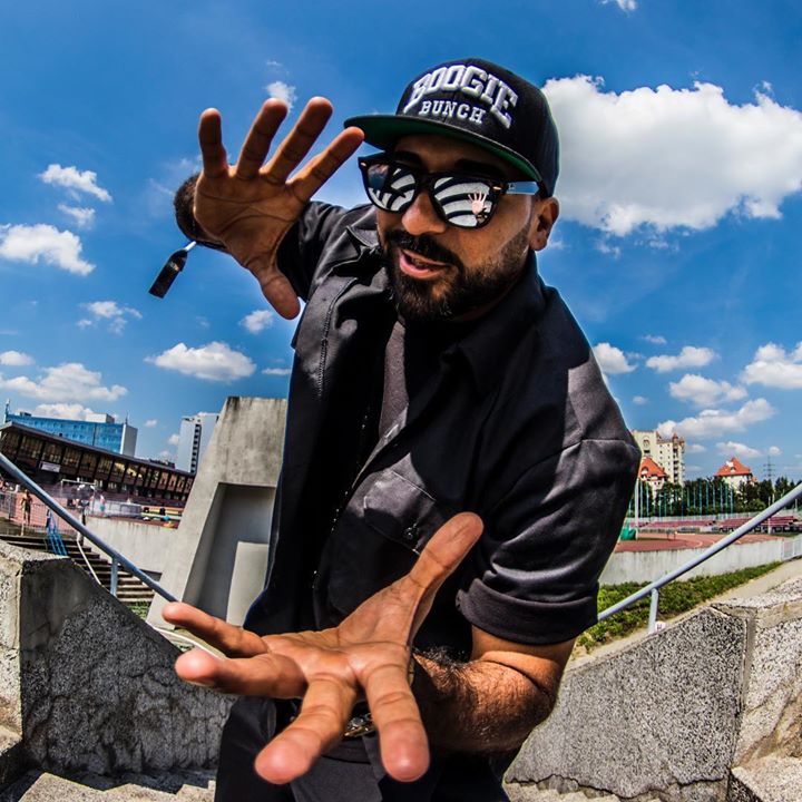 Photo of Smiles for Styles️ @boogiefrantick  #ctf…