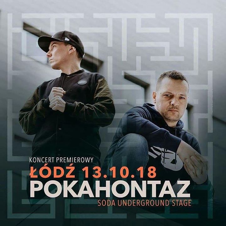 Photo of W najbliższy piątek (28.09) widzimy się …