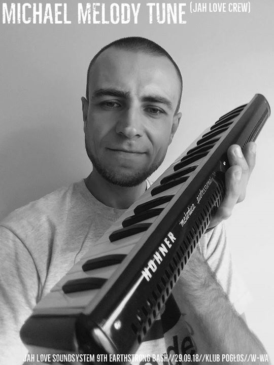 Photo of Na naszych urodzinach nie mogłoby zabrak…