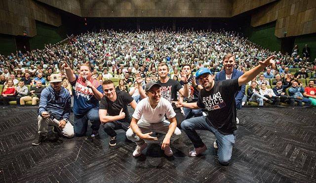 Photo of donGURALesko added 2 new photos.