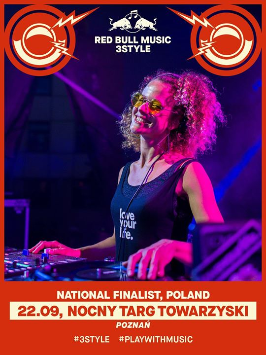 Photo of Już dziś w Poznaniu na Nocnym Targu Towa…