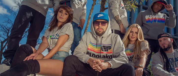 Photo of donGURALesko updated their cover photo.