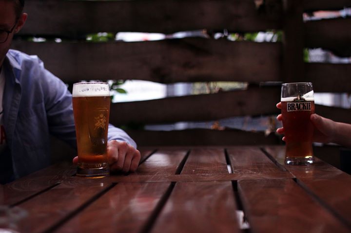 Photo of Jeżeli już teraz wiecie, że będziecie tę…