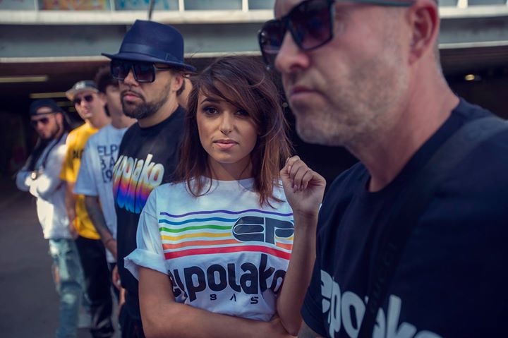 Photo of EL POLAKO BASIC. Nowa kolekcja już w naj…