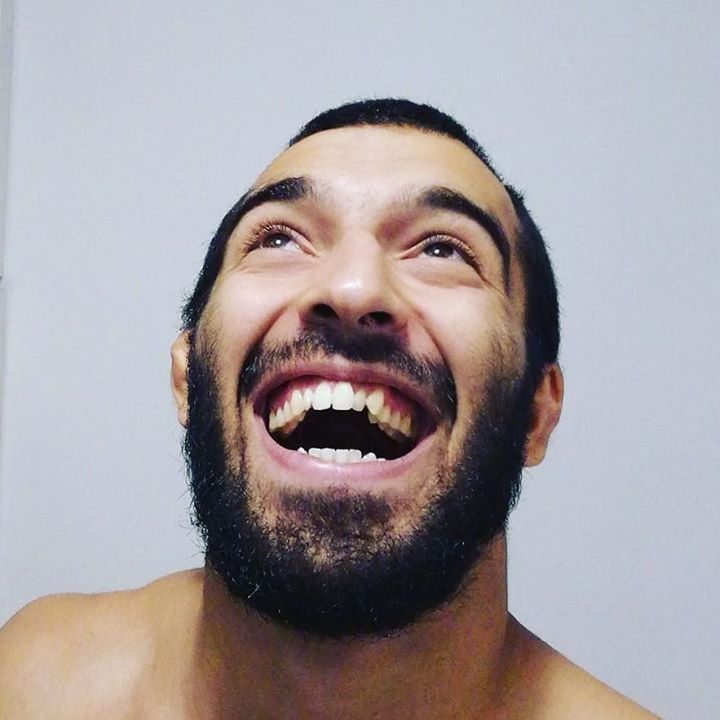 Photo of -Nie wiem o co chodzi
-o dzieciństwo. O …