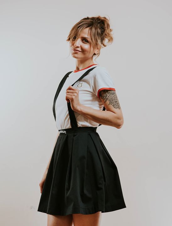 Photo of Przełamujemy jesienny smutek za oknem p…