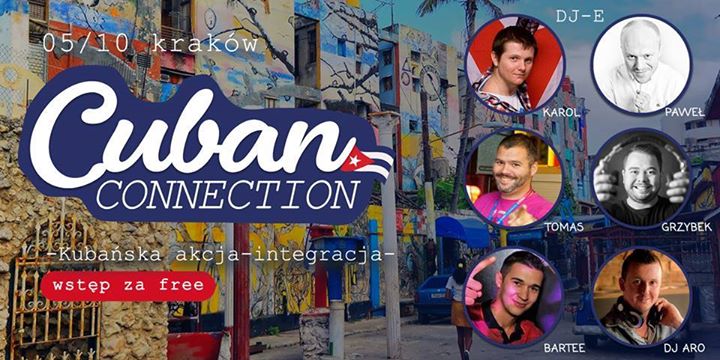 Photo of Hey Salseros Pogoda zrobiła się jesienna…