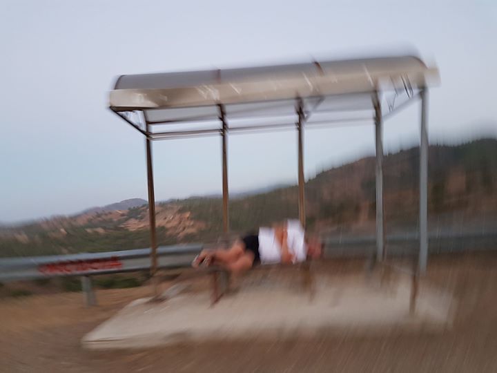 Photo of Solar updated their cover photo.