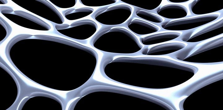 Photo of PRO8L3M updated their cover photo.