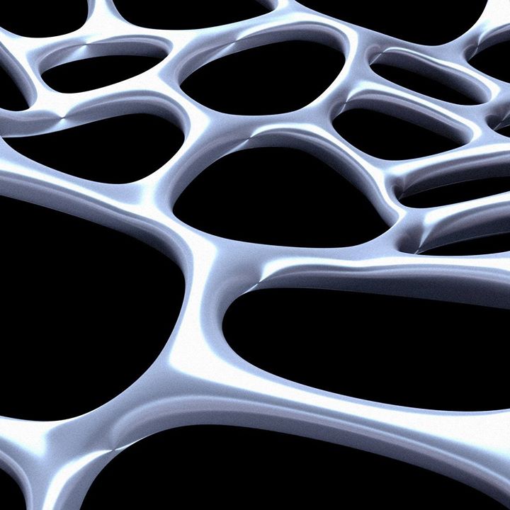 Photo of PRO8L3M updated their profile picture.