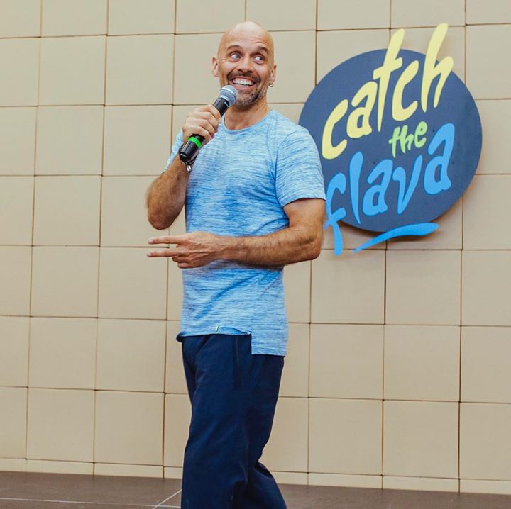 Photo of Serious Storm ️ @storm_serious #catchth…