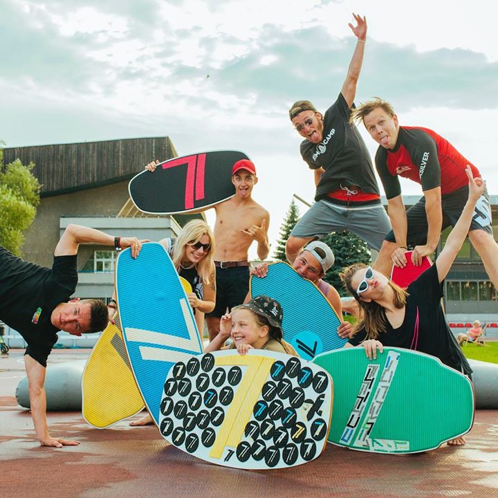 Photo of Summer come back   #catchtheflava  #ctf2…