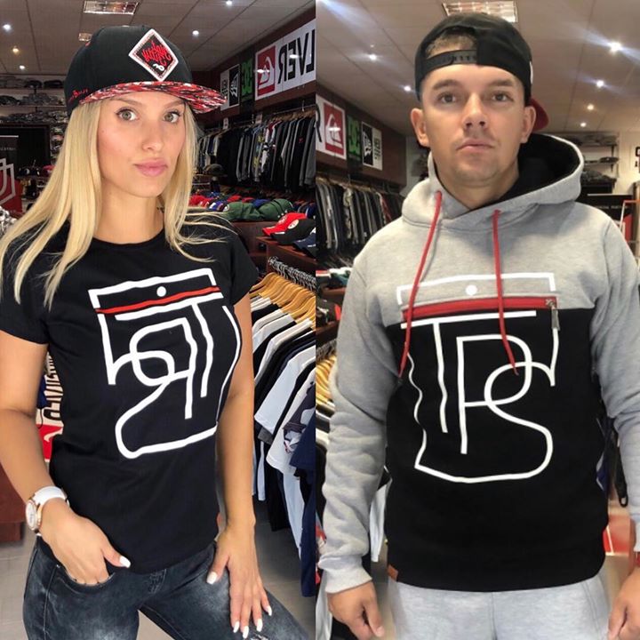 Photo of TiW Wear dostępne 24/H !!!TiW dla Niej i…