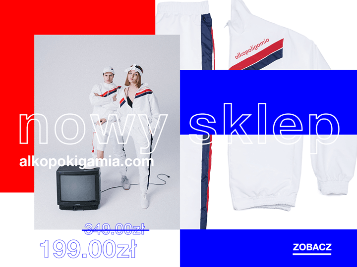 Photo of Trze’a zostać dresiarzem ?

 — Products …