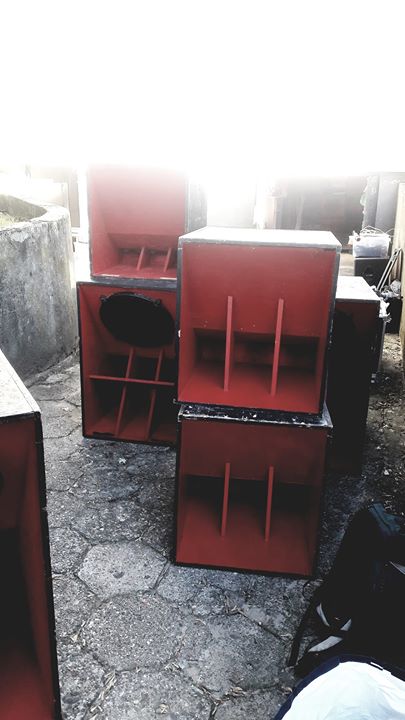 Photo of My już wyciągamy nasze paczki! 
A jak Wa…