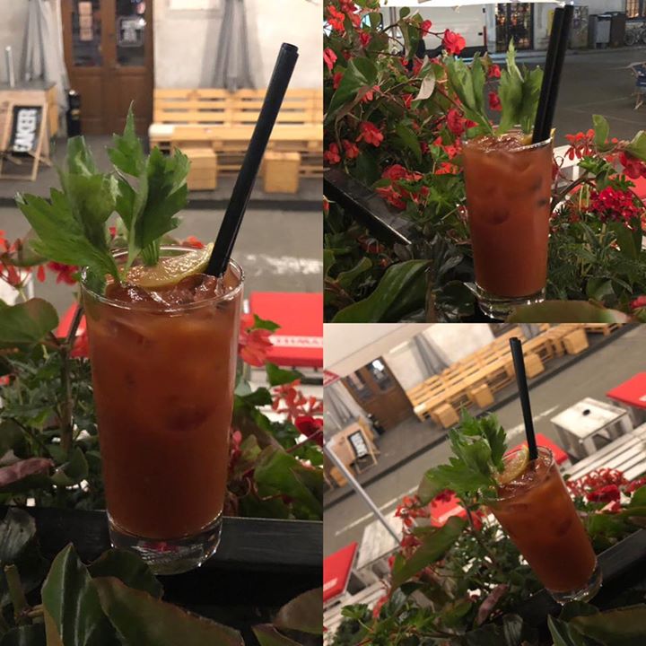 Photo of Jako, że przed nami ciężki bassowy weeke…