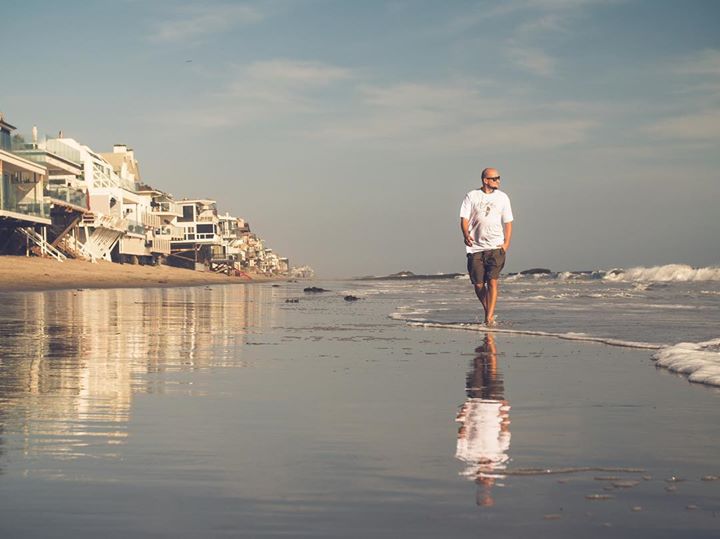 Photo of Marzenia się spełniają…Cali babe!
#…